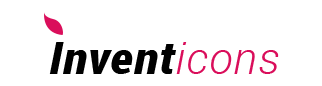 Inventicons