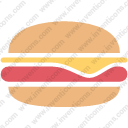 Burger 1
