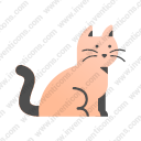 Catsvg