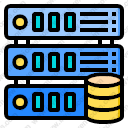 database