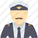 Pilot