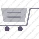 Cart 