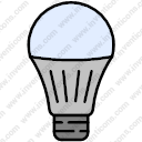 Bulb