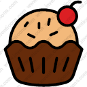 Cupcake