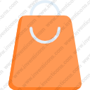 Shopping bag