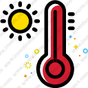 Thermometer