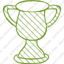 Trophy