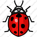 Ladybug