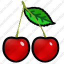 Cherry