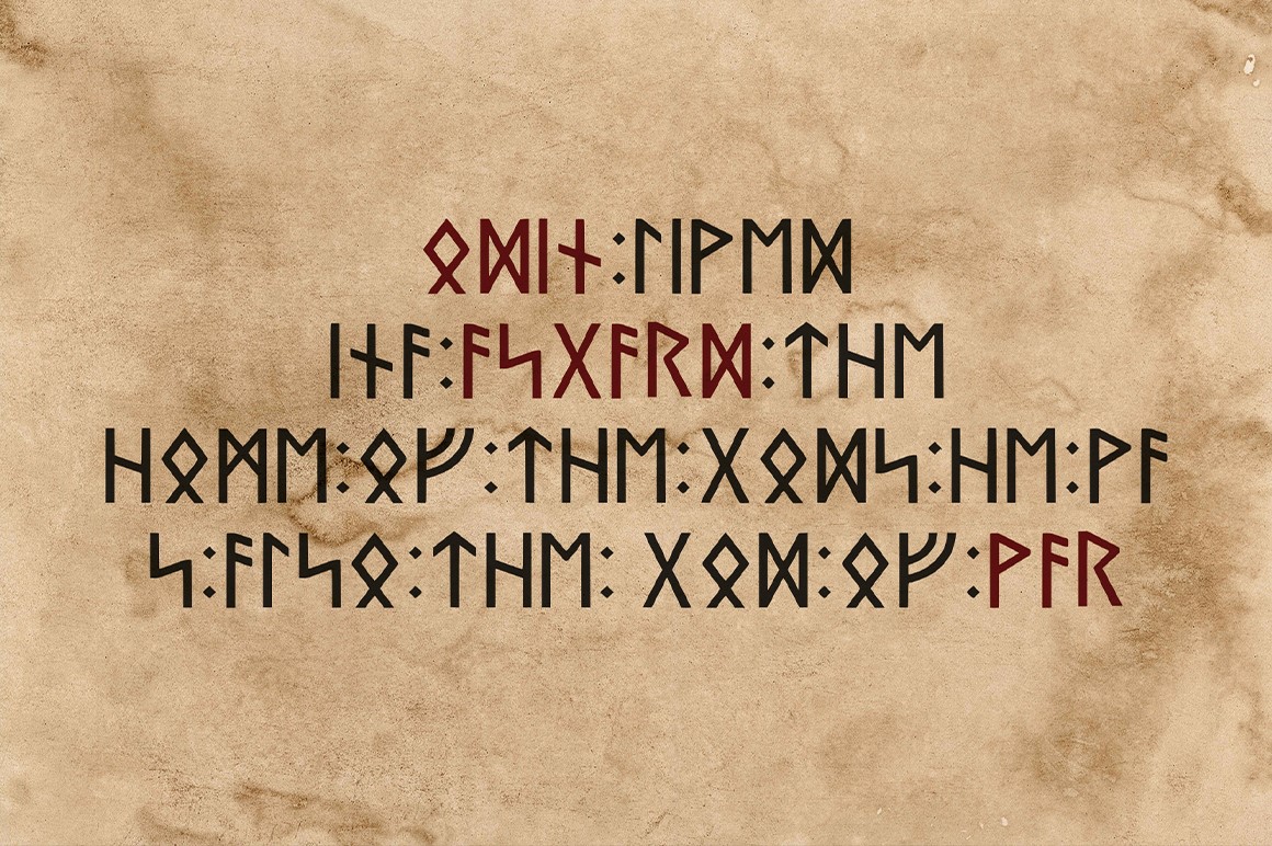 norse-elder-futhark-typeface-inventicons