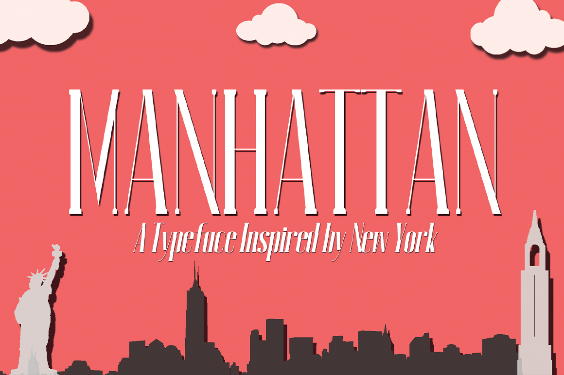 indicatif new york manhattan