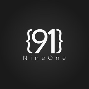 nineone91