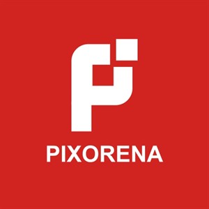 pixorena