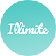 illimitedesign